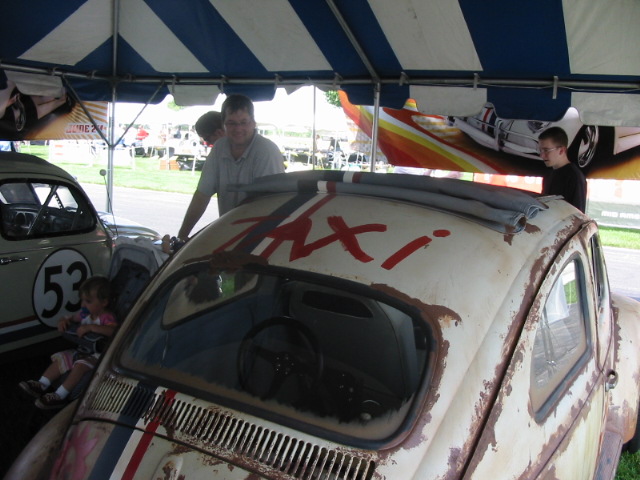 Copy of IMG_8407.JPG